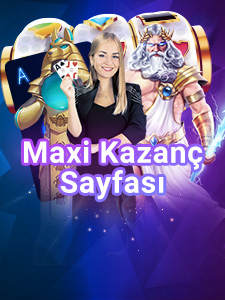 app-offers.promotions.image-alt-text