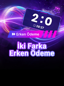 app-offers.promotions.image-alt-text