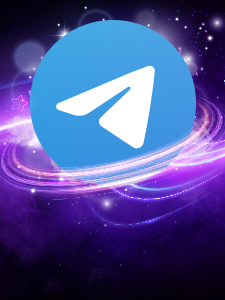 app-offers.promotions.image-alt-text