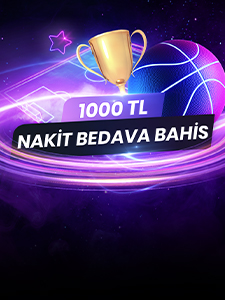 CasinoMaxi Promotion Fallback Image