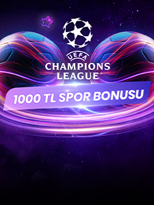 CasinoMaxi Promotion Fallback Image