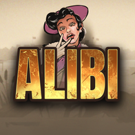 Alibi