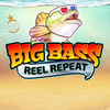 Big Bass Reel Repeat
